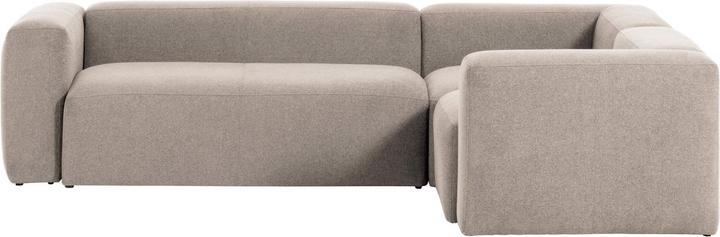 Immagine prodotto Kave Home Blok (4 posti)
