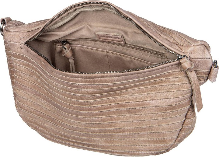 Produktbild FredsBruder Sling Bag Layer