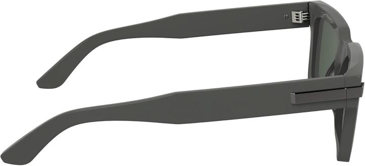 Produktbild Calvin Klein CK25503S 035