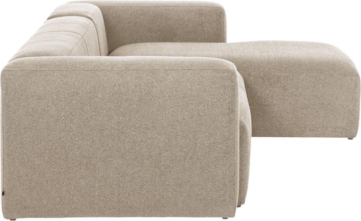 Actual product image Kave Home Blok (Corner sofa, 4-seater)
