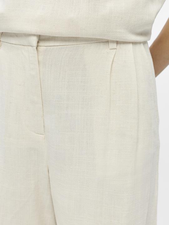 Actual product image Object Bundfalten Shorts (40)