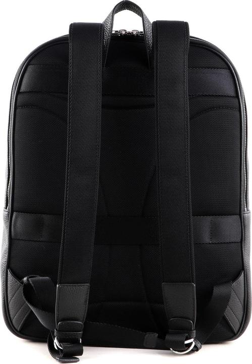 Produktbild Mandarina Duck Mellow Urban Backpack