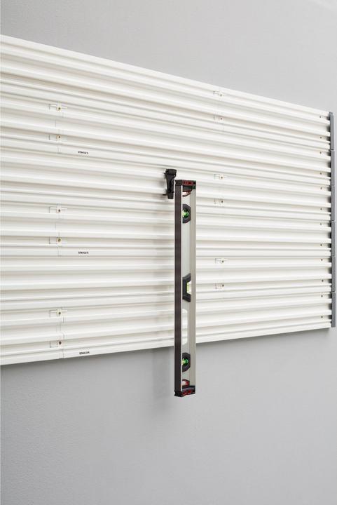 Produktbild Stanley Haken-Set