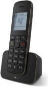 Produktbild Telekom Deutsche Sinus 207
