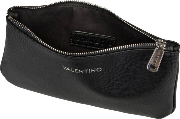 Immagine prodotto Valentino Borsa a tracolla Marnier 26 cm