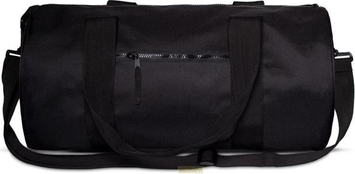 Produktbild Difuzed SUPERMAN - Sac de Sport 50x25x25 cm