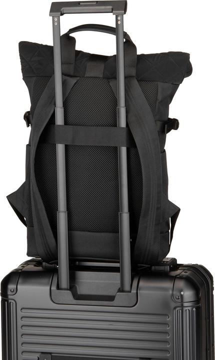 Produktbild Joop! diamante norica otis backpack mvf