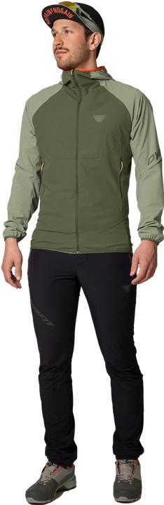 Produktbild Dynafit Transalper Dynastretch Jacke (L)