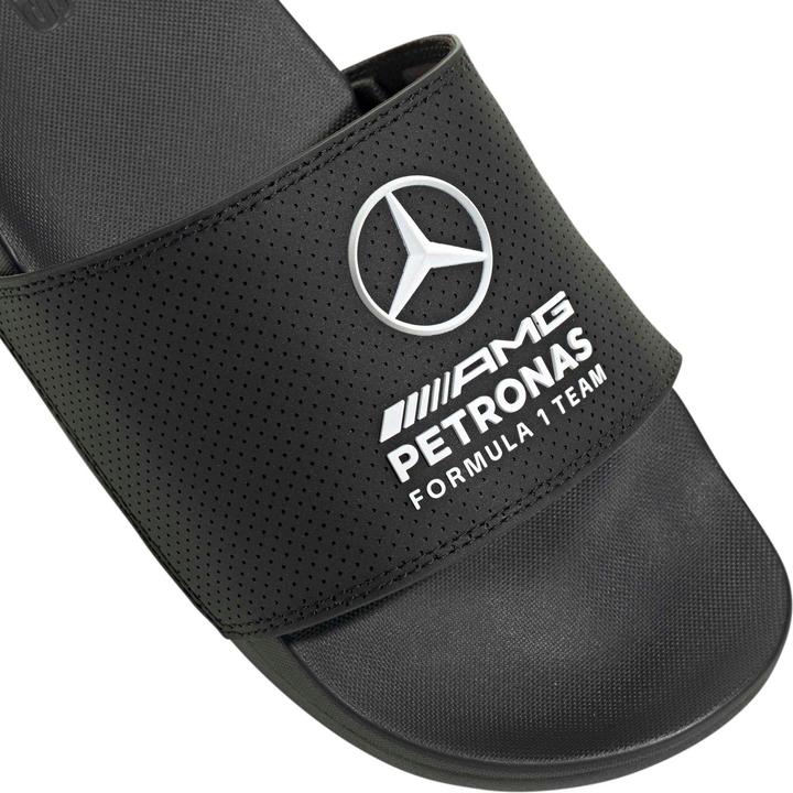 Image du produit Adidas Adilette Comfort (40.5)