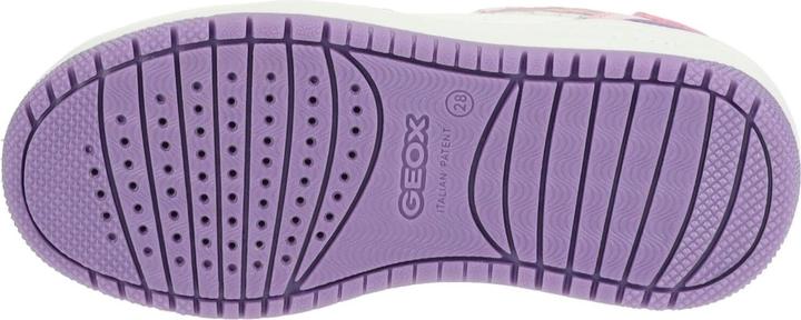 Produktbild Geox Sneaker (29)