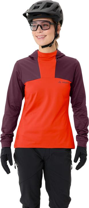 Image du produit Vaude Qimsa (38, S)