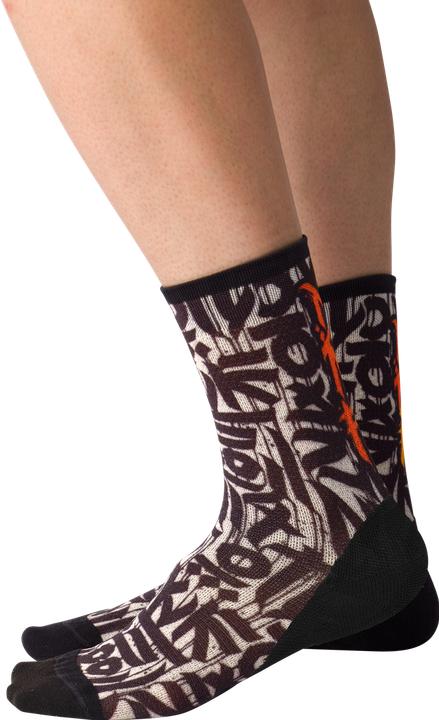 Immagine prodotto Dynafit Trail (43 - 46)