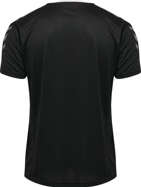 Produktbild hummel Authentic Poly Jersey S/S (M)