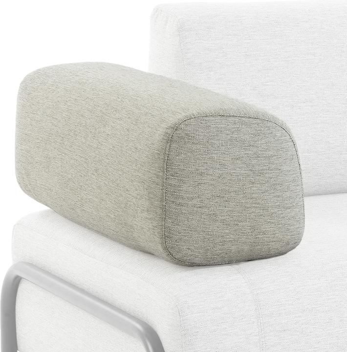 Image du produit Kave Home Compo