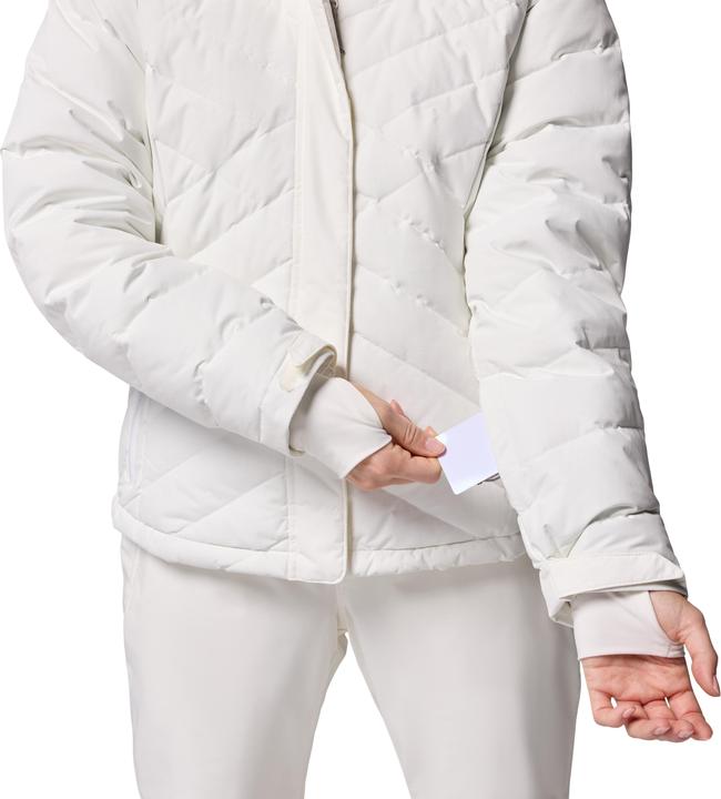 Immagine prodotto Columbia Lay D Down™ V Jacket (S)