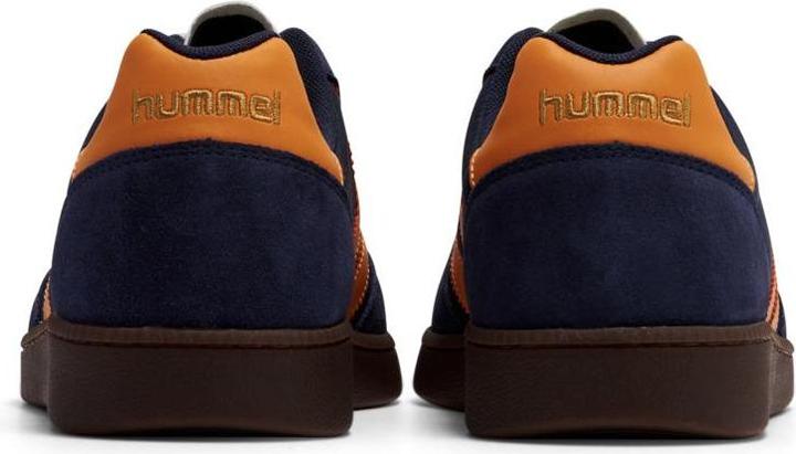 Image du produit hummel VM78 CPH RS (40)