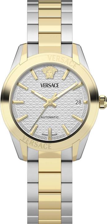 Immagine prodotto Versace VESCA0424 (35 mm)