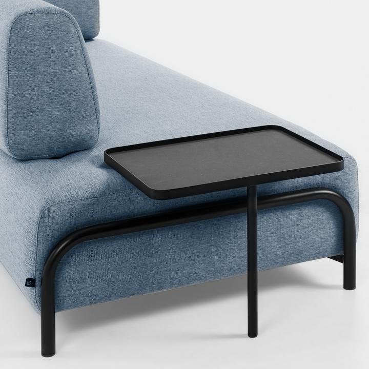 Produktbild Kave Home Compo (3-Sitzer, Modular Sofa)