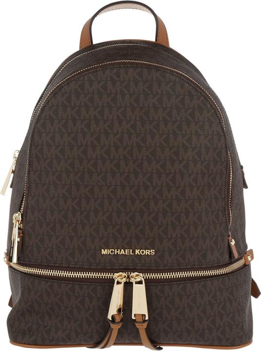 Image du produit Michael Kors Sac à dos