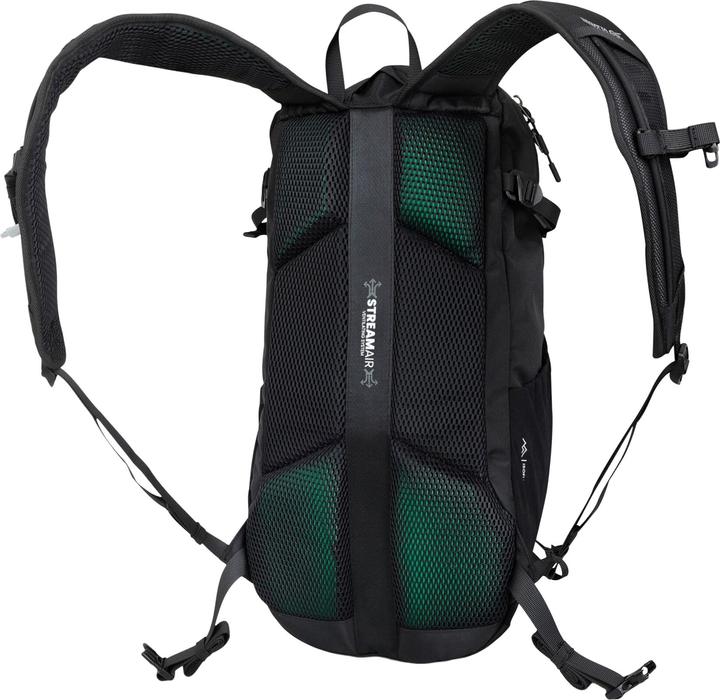 Image du produit Regatta - Sac à dos BLACKFELL (20 l)