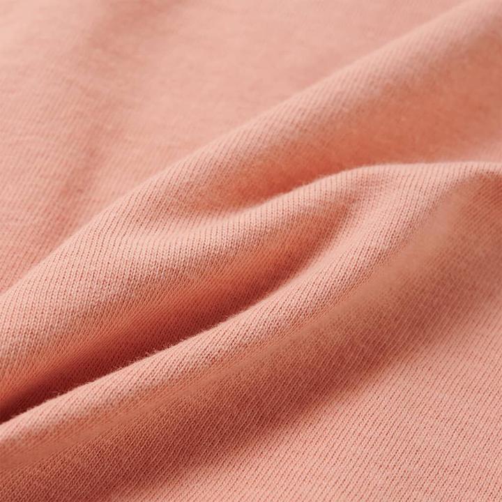 Immagine prodotto vidaXL Iraima (128)