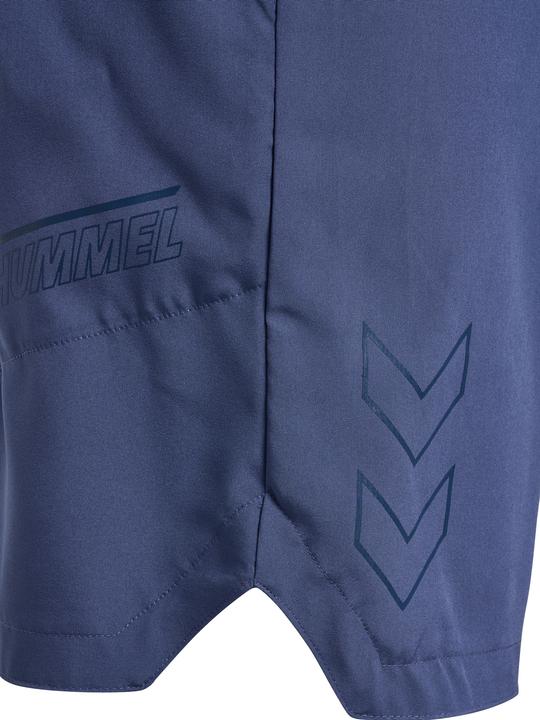 Produktbild hummel hmlCOURT POCKET SHORTS (M)