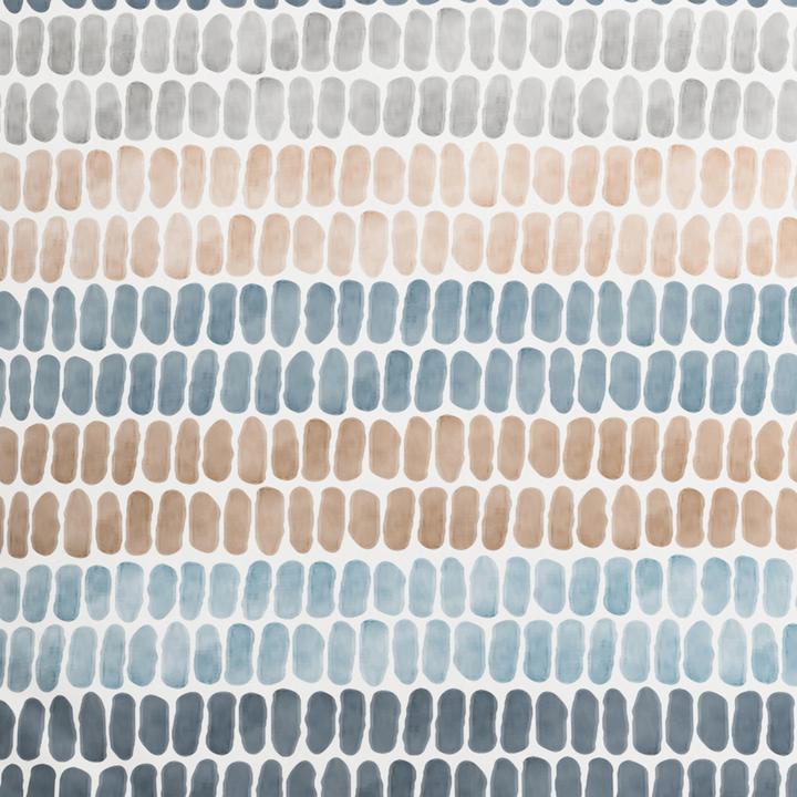 Image du produit Kleine Wolke Bettwäsche "Solid" (Housse de couette, 80 x 80 cm, 155 x 220 cm)