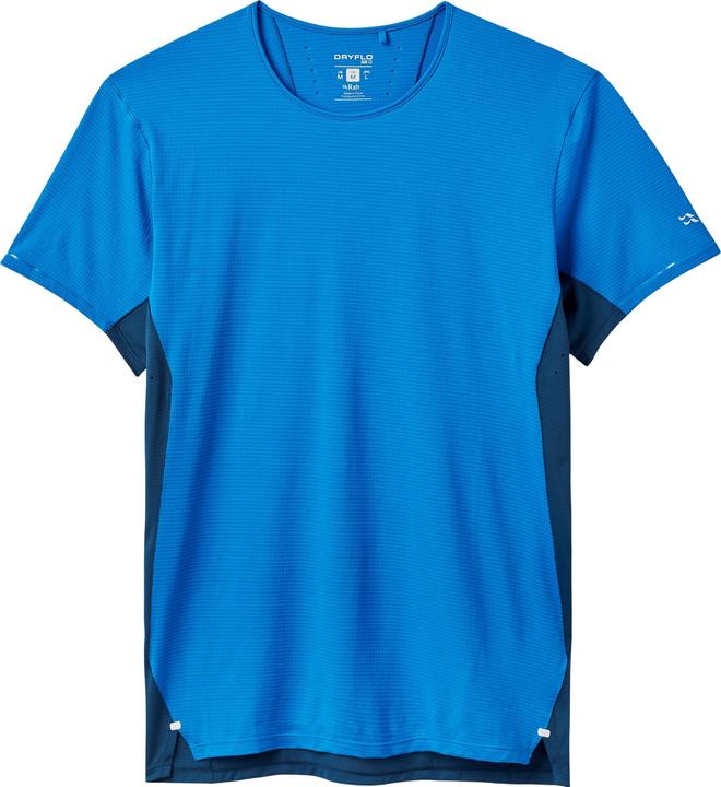 maya blue-tempest blue