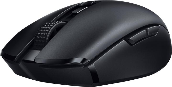 Actual product image Razer Orochi V2 (Wireless)