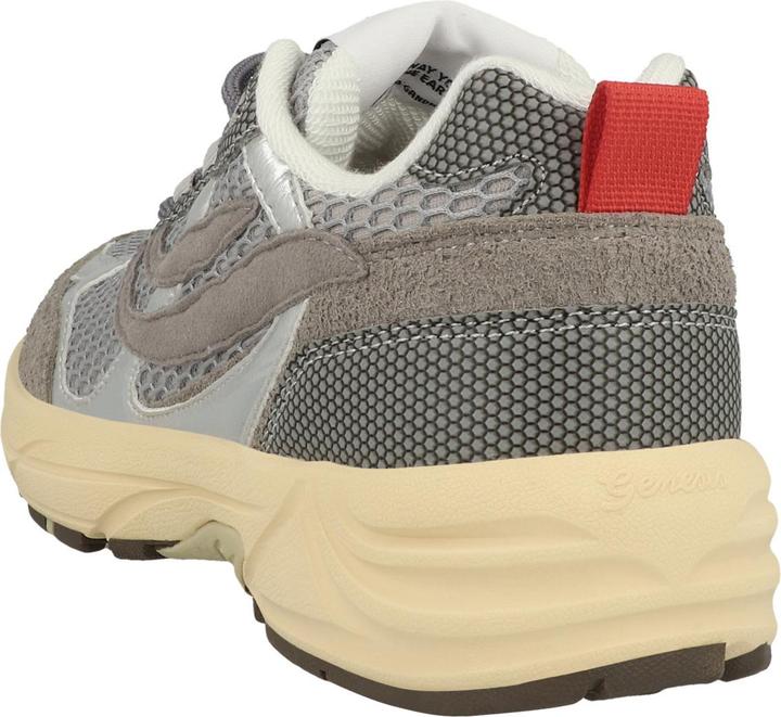 Image du produit Genesis G-Eco'99 Mono Mix (41)