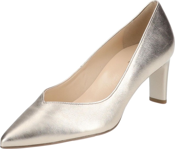Högl Pumps (40)