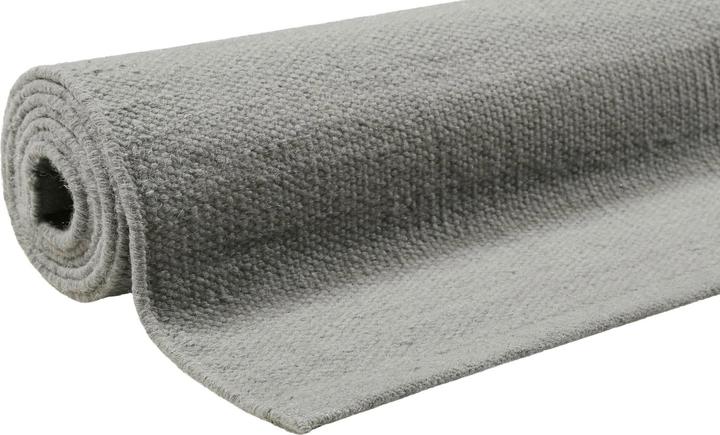 Produktbild Esprit Maya 2.0 (80 x 150 cm)