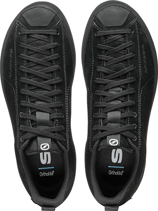 Produktbild Scarpa Mojito Wrap GTX (40)