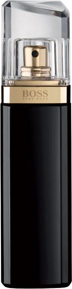Actual product image BOSS Nuit (Eau de parfum, 30 ml)