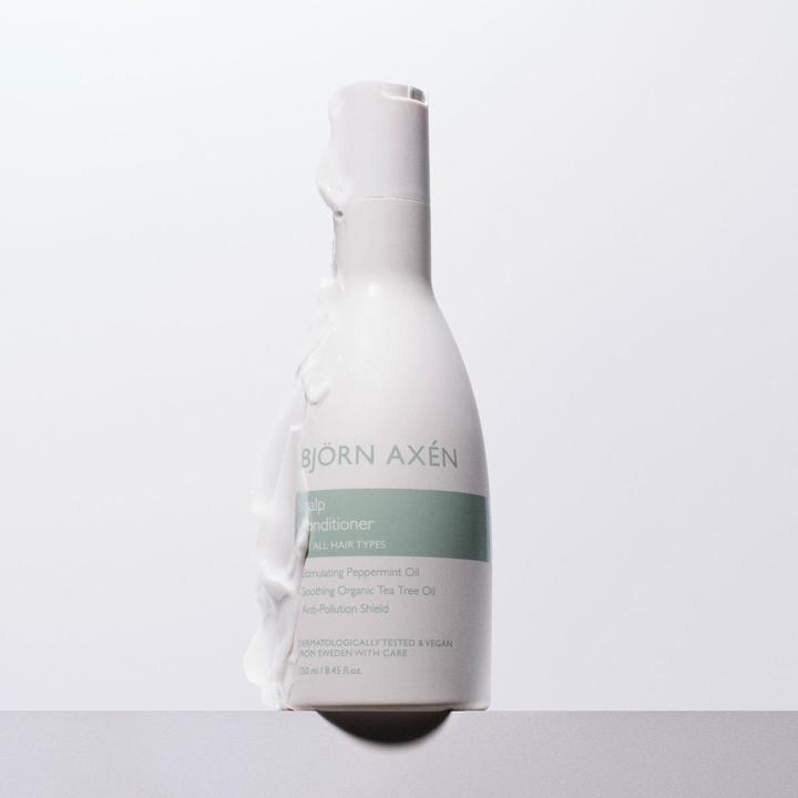 Produktbild Björn Axen Scalp Conditioner (250 ml)