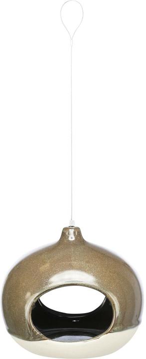 Beige, Bosgroen, Creme, Grün, Waldgrün