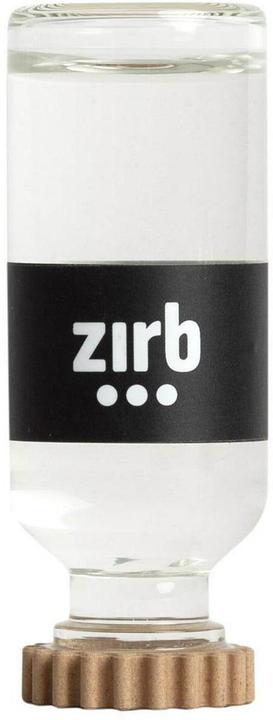 Actual product image Zirb. Zirb (30 ml)