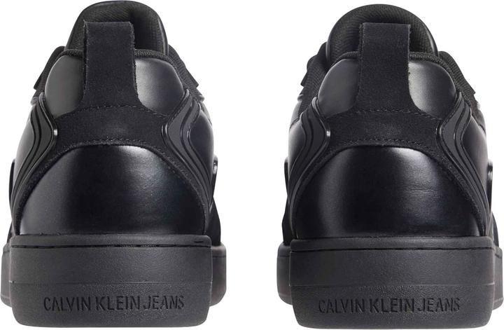 Image du produit Calvin Klein Baskets Hybrides Authen 2 à Semelle Cupsole (42.5)