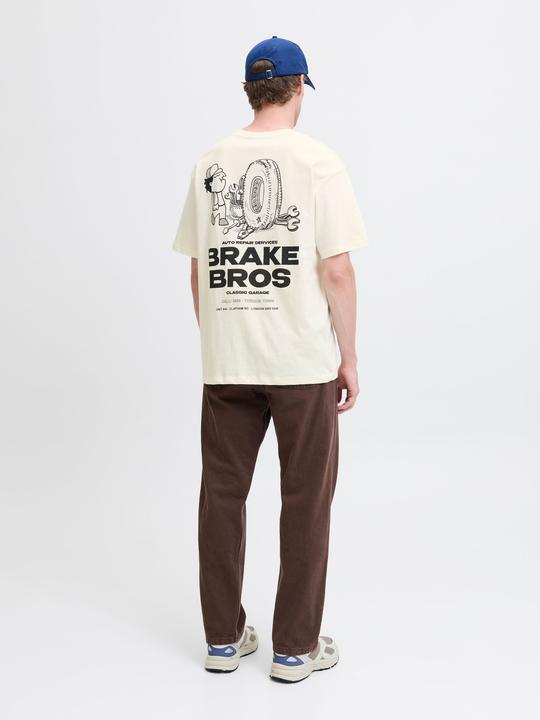 Actual product image Jack & Jones T-shirt T-shirt (M)