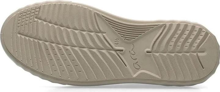 Image du produit Ara Monaco - 64321 (38)