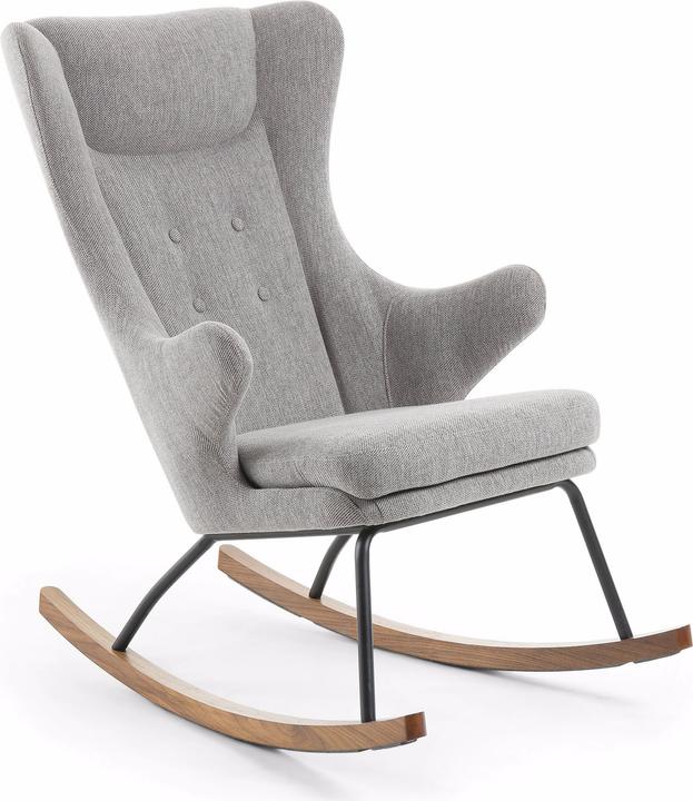 Actual product image Kave Home Meryl