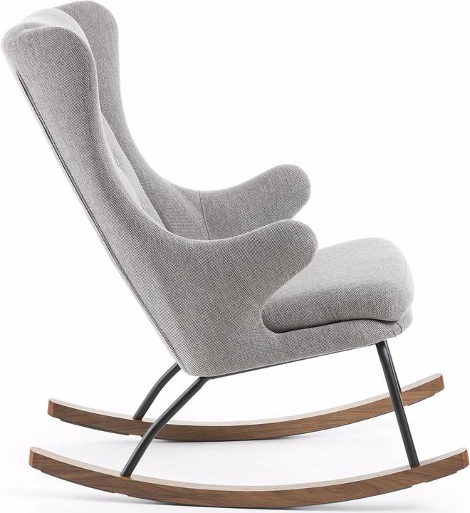 Actual product image Kave Home Meryl