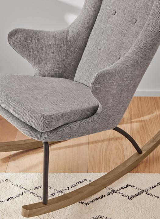 Actual product image Kave Home Meryl