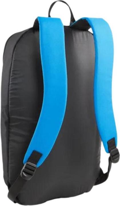 Image du produit Puma Individual Rise sac à dos bleu et noir 79911 02