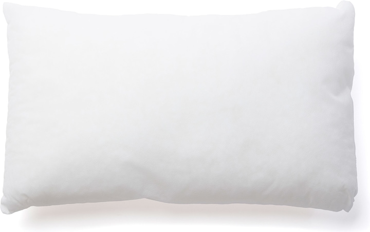 Produktbild Fluff (50 x 30 cm)