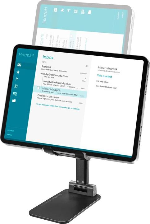 Actual product image Celly Magic Desk