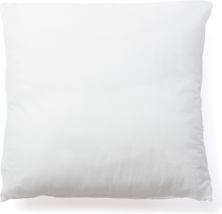 Actual product image Fluff (45 x 45 cm)
