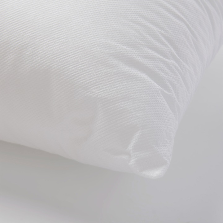 Actual product image Fluff (45 x 45 cm)