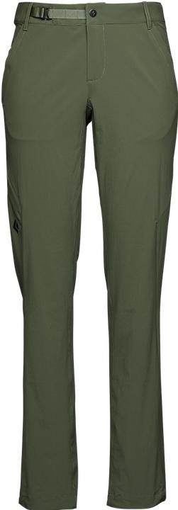 Produktbild Black Diamond W Alpine Light Pants (L)