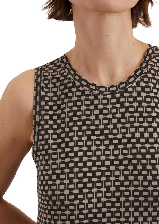Actual product image Marc O'Polo Maxikeid (S)